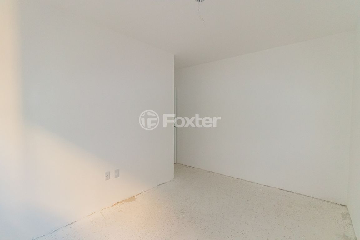 Apartamento para comprar em Henrique Stefani, 761 - foto 33