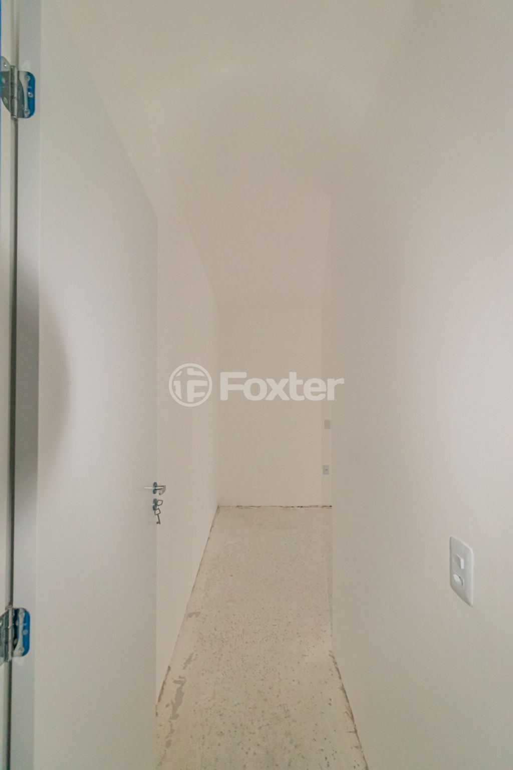 Apartamento para comprar em Henrique Stefani, 761 - foto 14