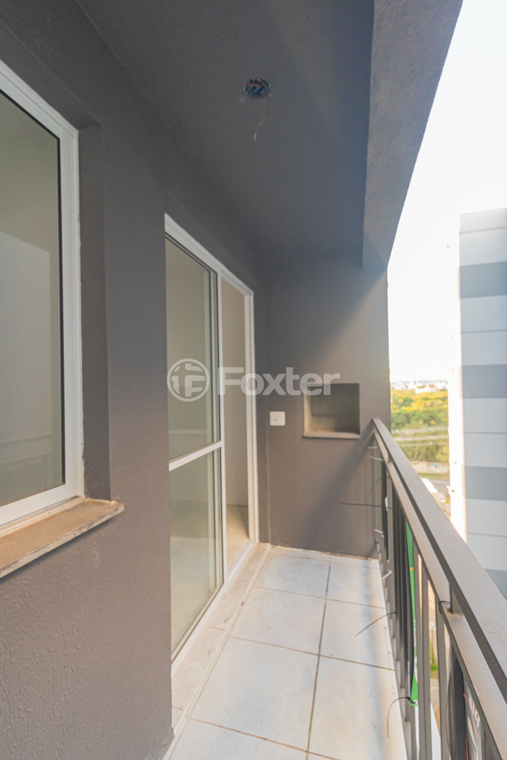 Apartamento para comprar em Henrique Stefani, 761 - foto 8