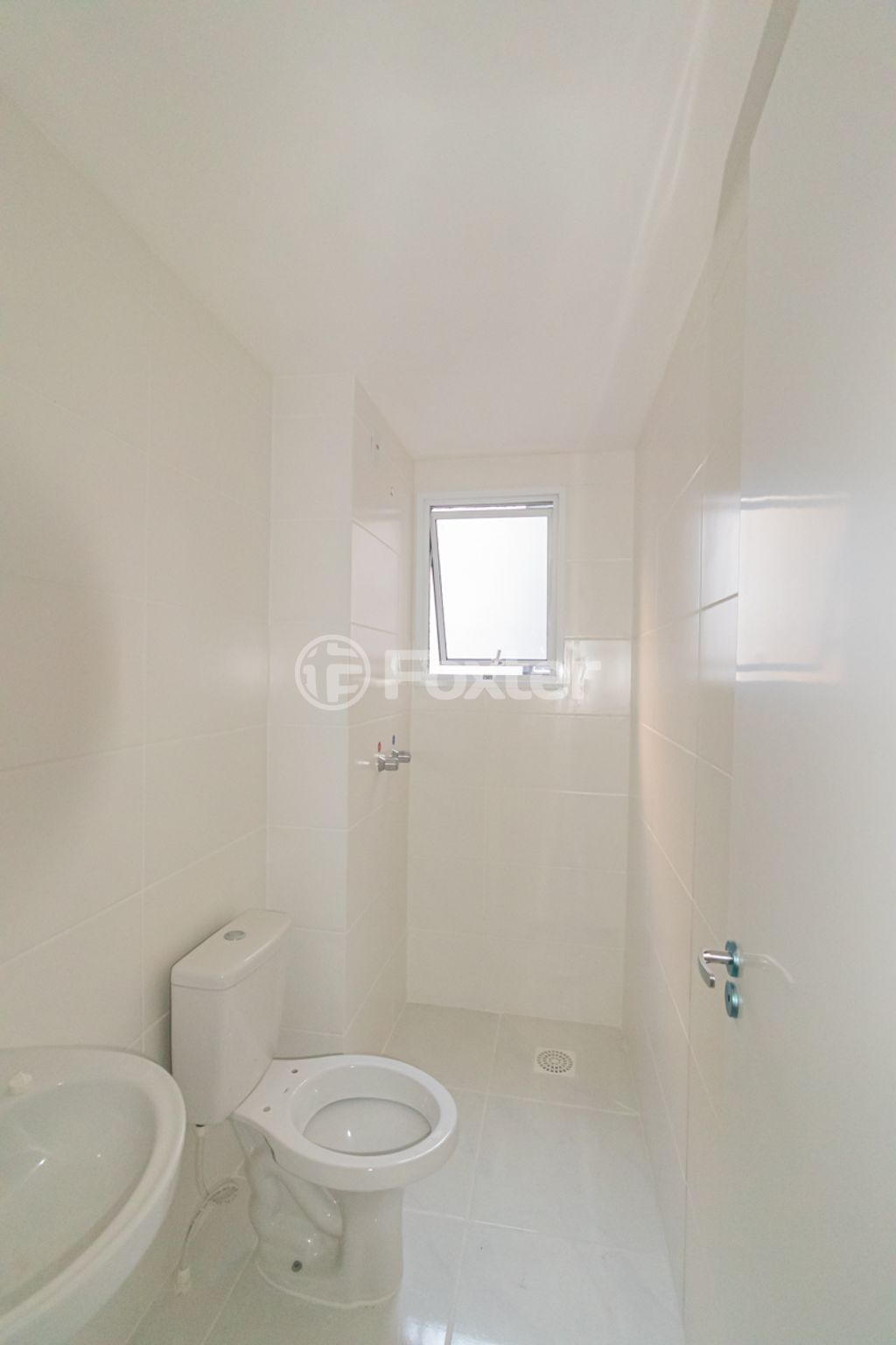 Apartamento para comprar em Henrique Stefani, 761 - foto 23
