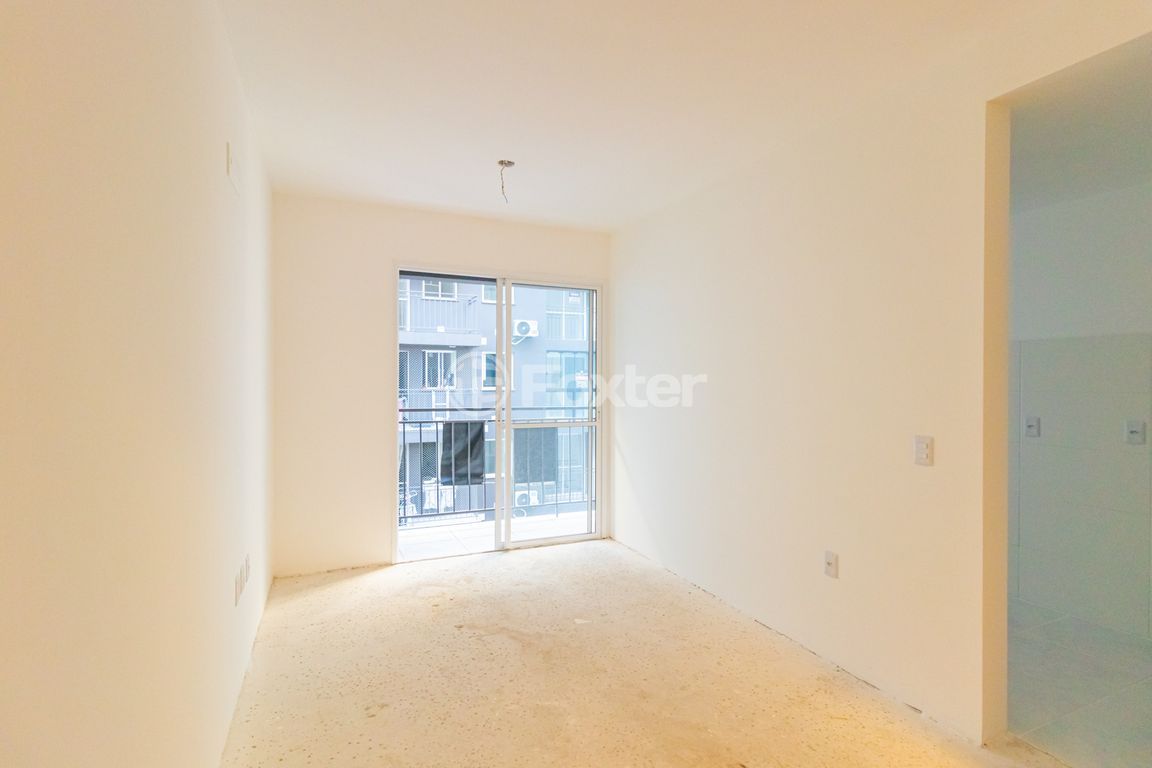 Apartamento para comprar em Henrique Stefani, 761 - foto 3