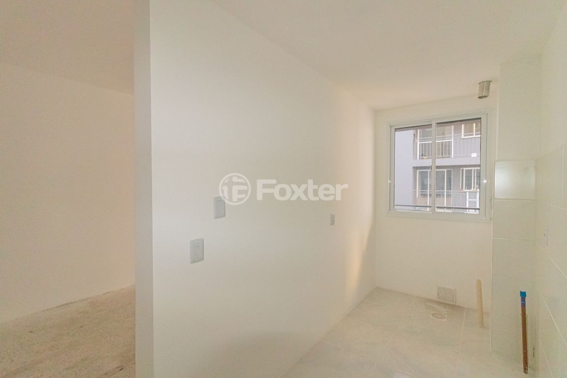Apartamento para comprar em Henrique Stefani, 761 - foto 40