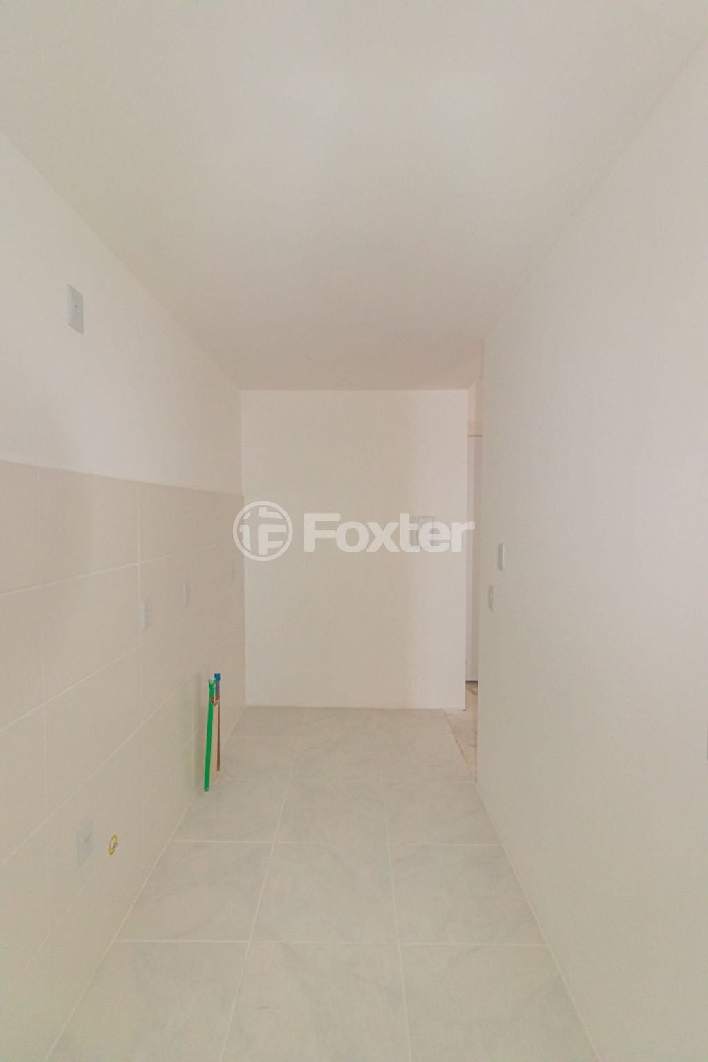 Apartamento para comprar em Henrique Stefani, 761 - foto 37