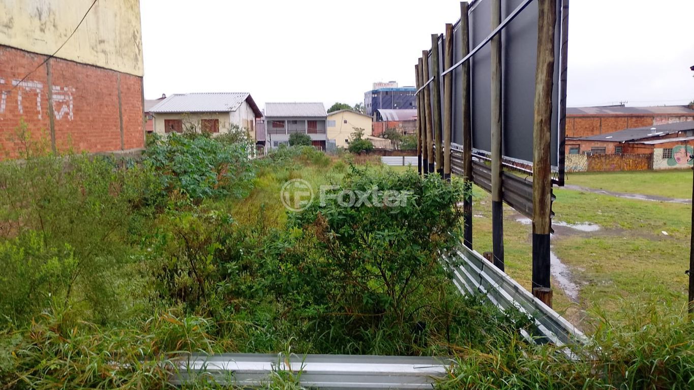 terreno lote condominio para comprar em Dorival Cândido Luz de Oliveira, 2140 - foto 4