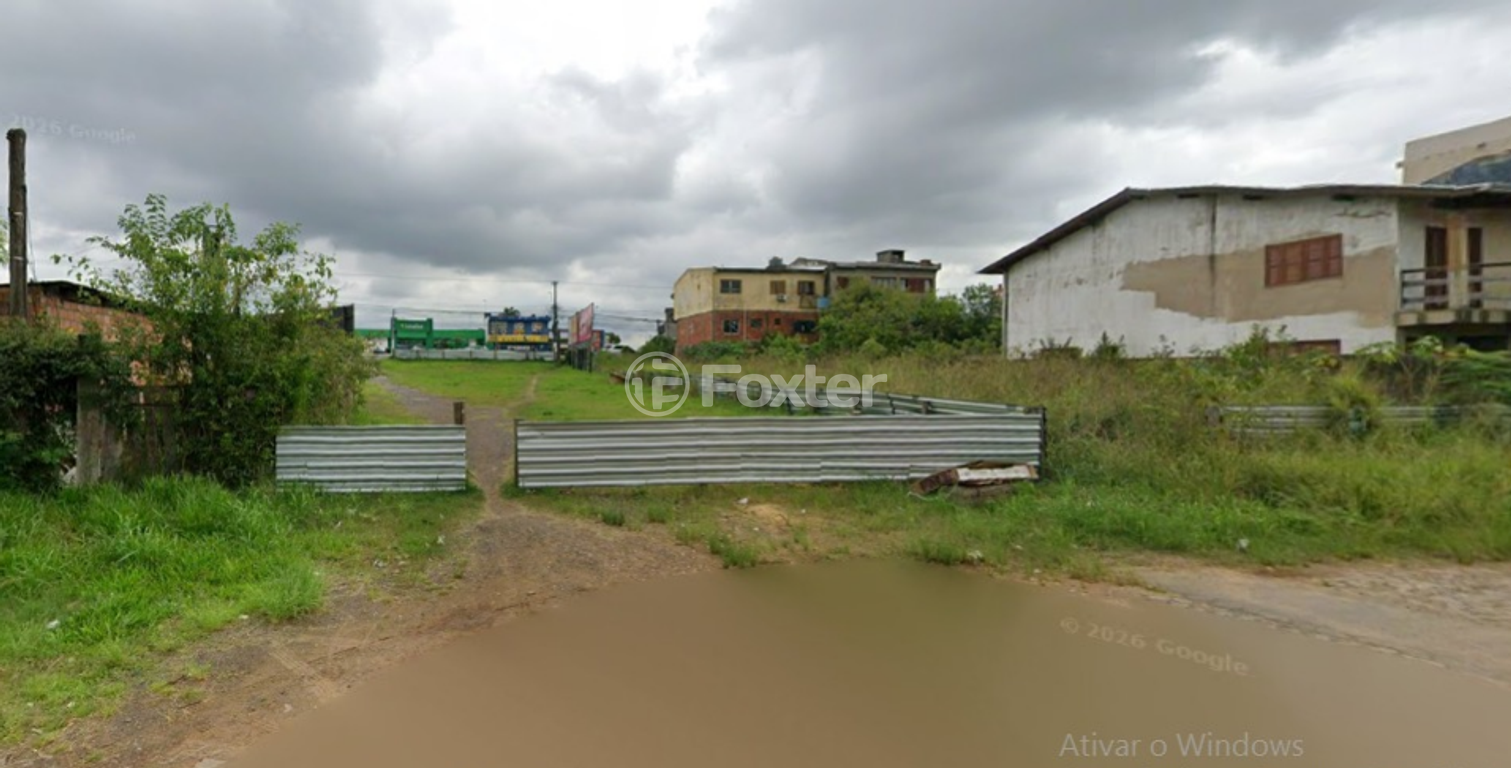 terreno lote condominio para comprar em Cohab C, Gravataí - foto 1