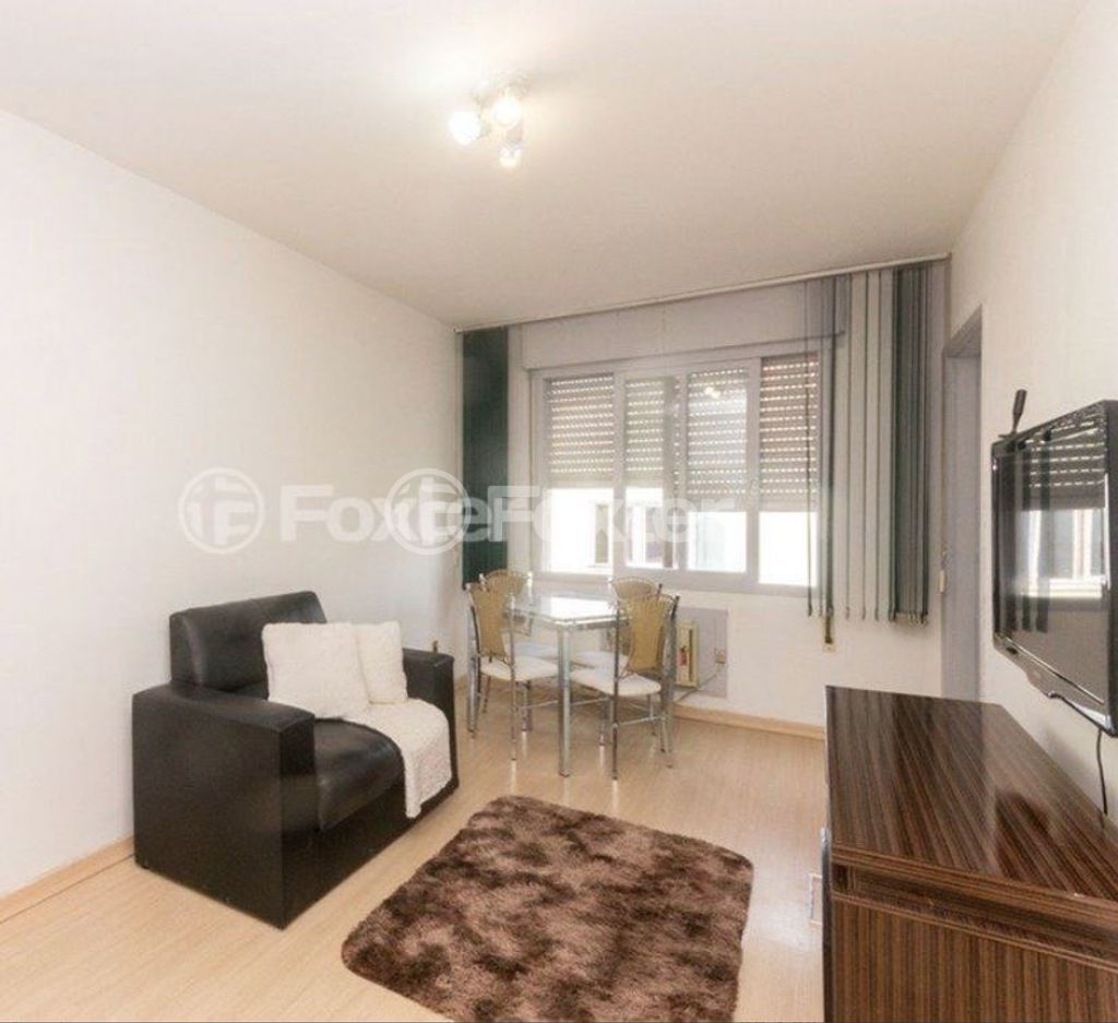 Apartamento para comprar em Passo da Areia, Porto Alegre - foto 1