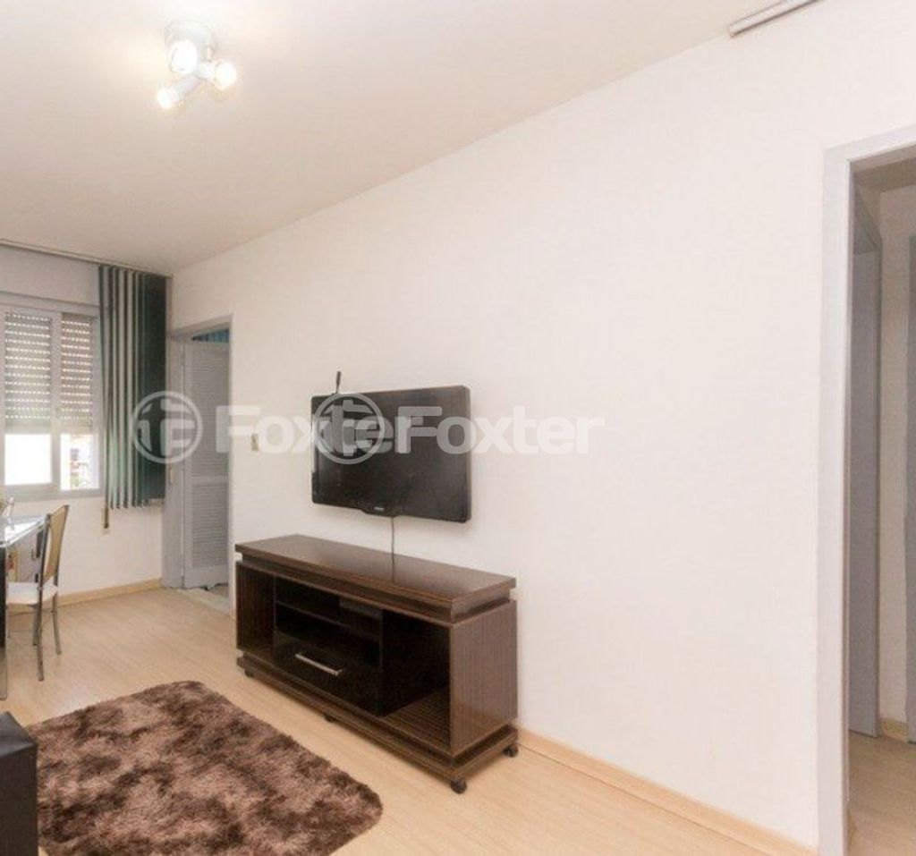 Apartamento para comprar em Jari, 154 - foto 10