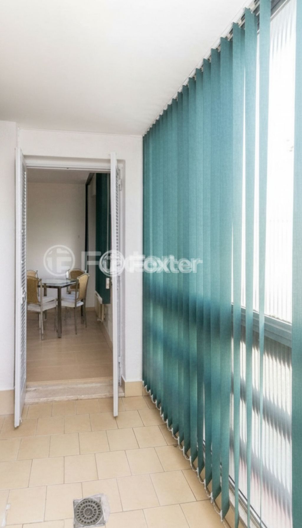 Apartamento para comprar em Jari, 154 - foto 7