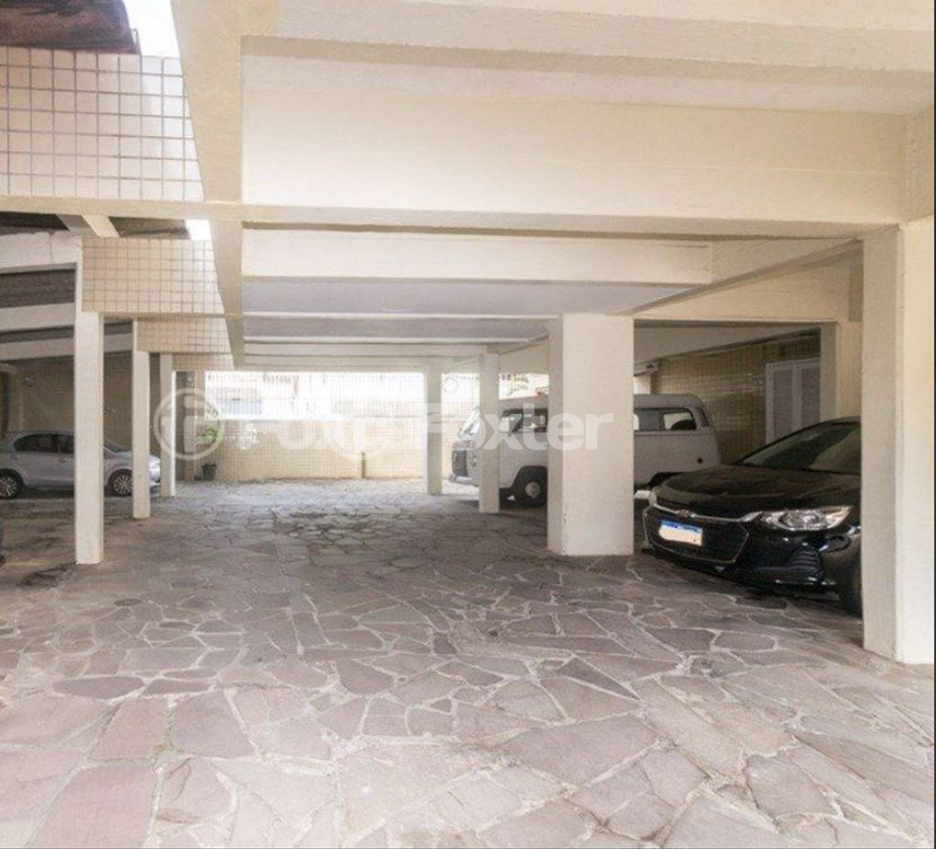 Apartamento para comprar em Jari, 154 - foto 11