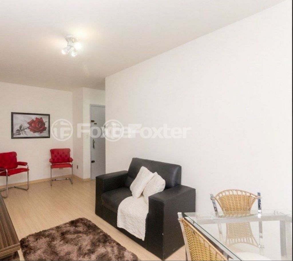 Apartamento para comprar em Jari, 154 - foto 4