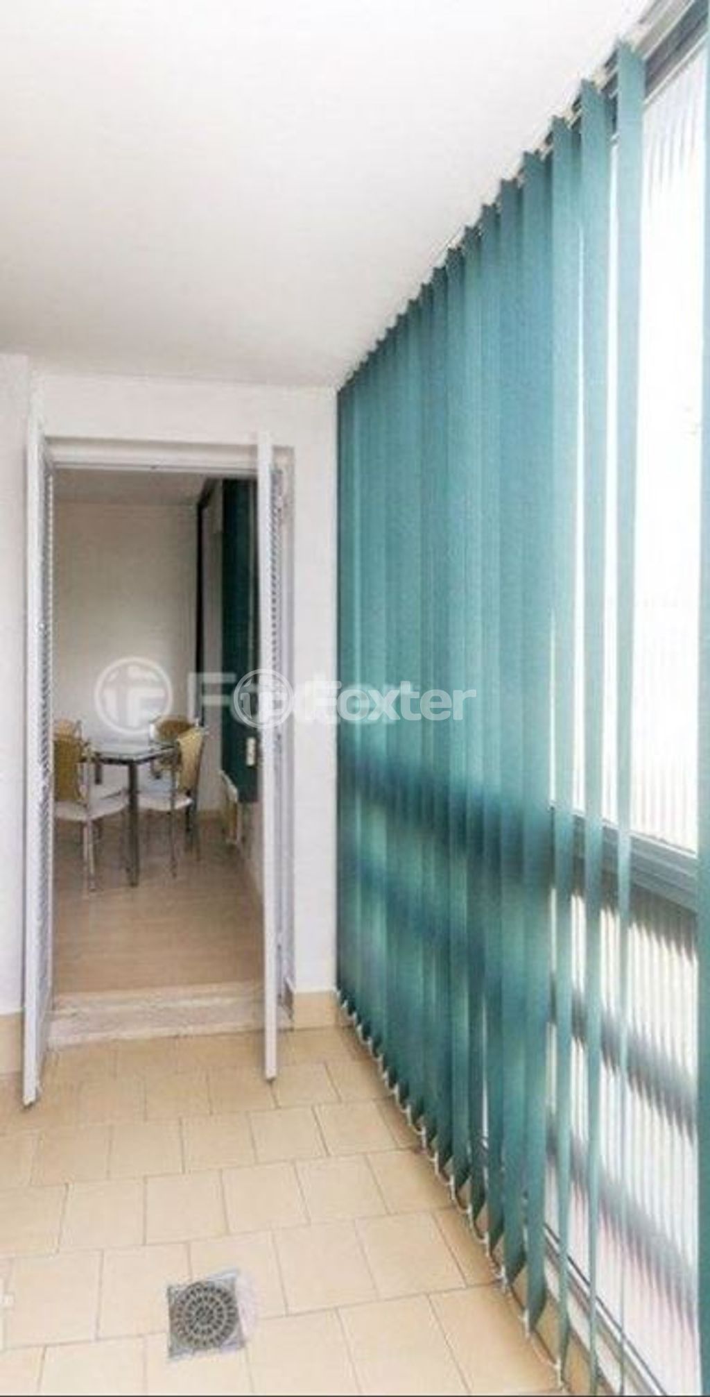 Apartamento para comprar em Jari, 154 - foto 8