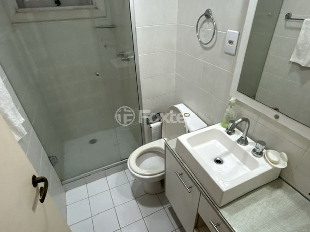 Apartamento para comprar em Perpétua Teles, 33 - foto 31