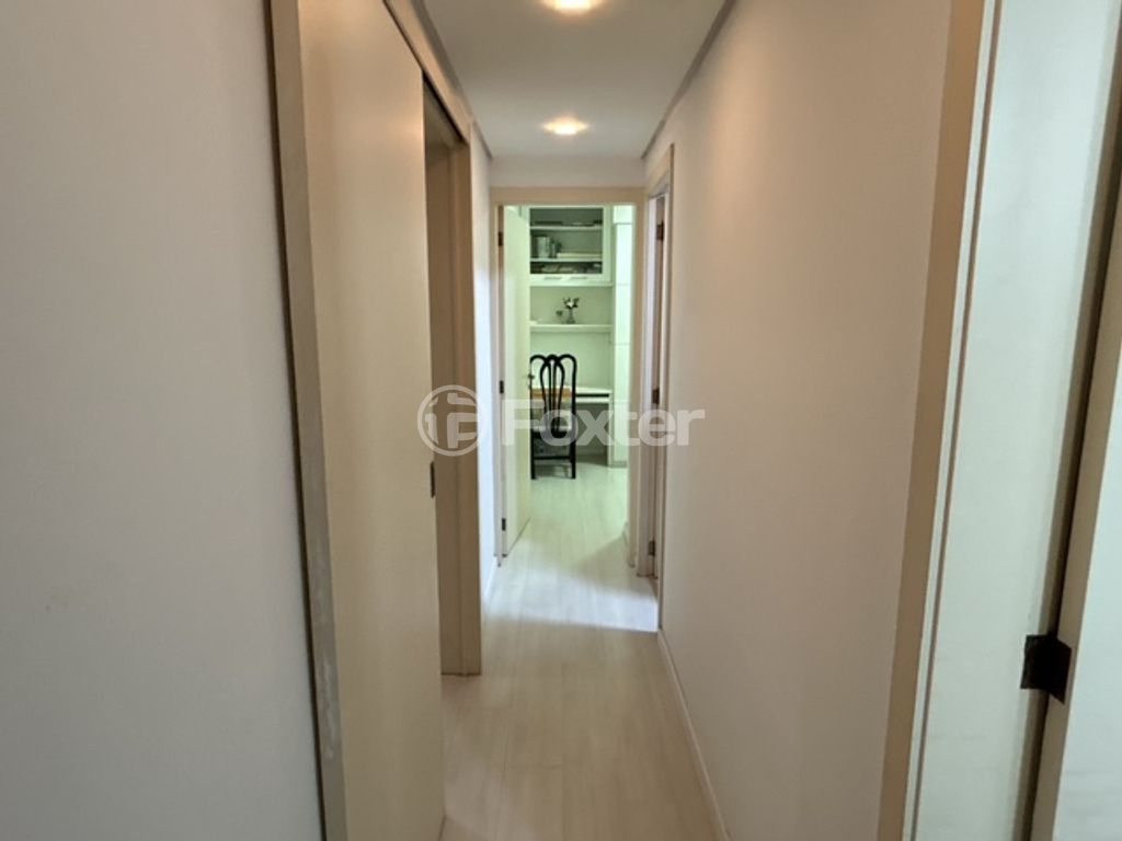Apartamento para comprar em Perpétua Teles, 33 - foto 32