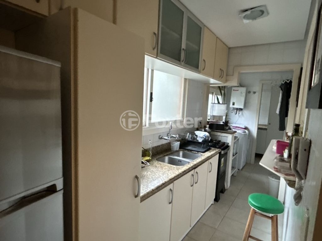 Apartamento para comprar em Perpétua Teles, 33 - foto 14