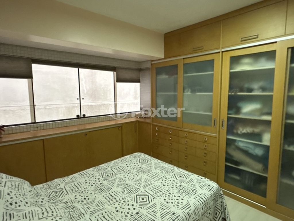 Apartamento para comprar em Perpétua Teles, 33 - foto 29