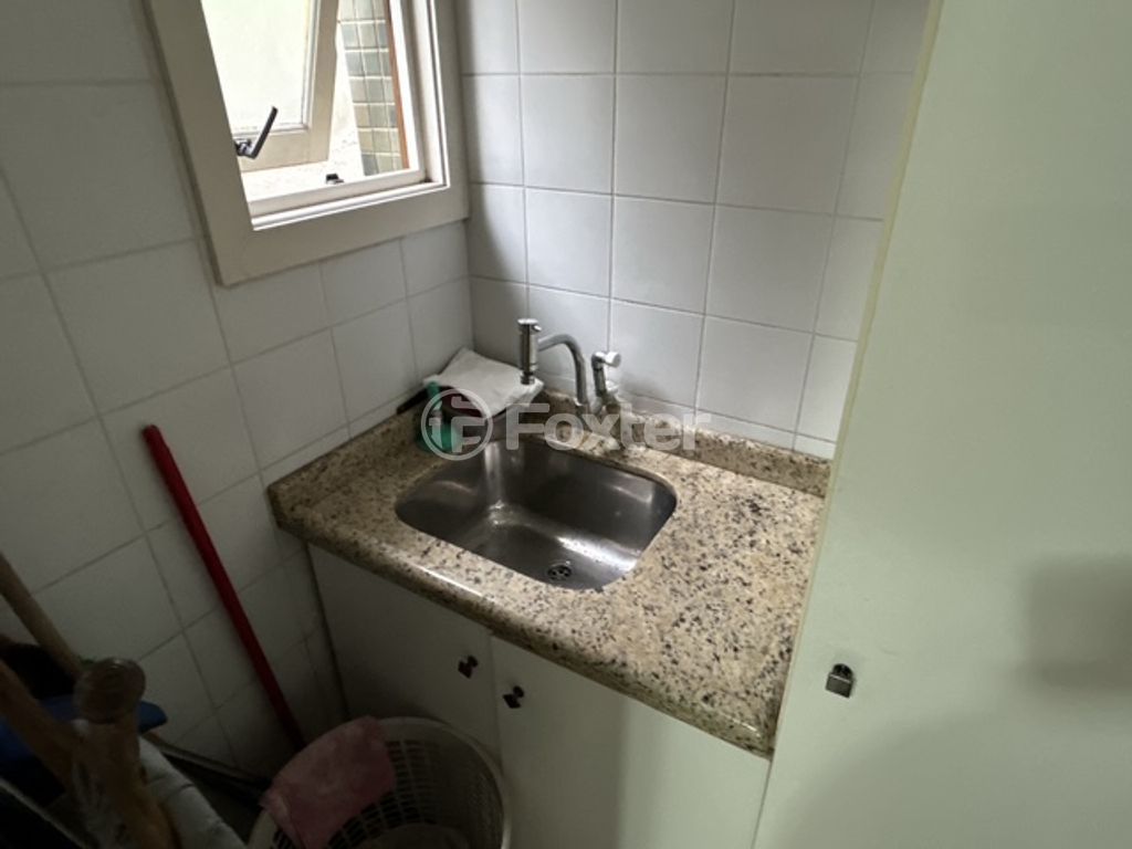 Apartamento para comprar em Perpétua Teles, 33 - foto 19