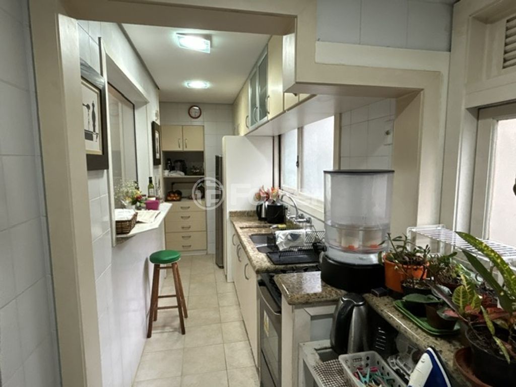 Apartamento para comprar em Perpétua Teles, 33 - foto 22