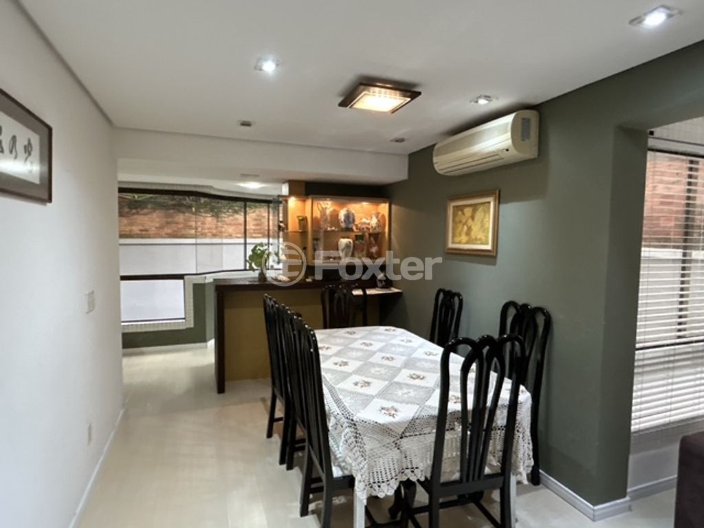 Apartamento para comprar em Perpétua Teles, 33 - foto 12
