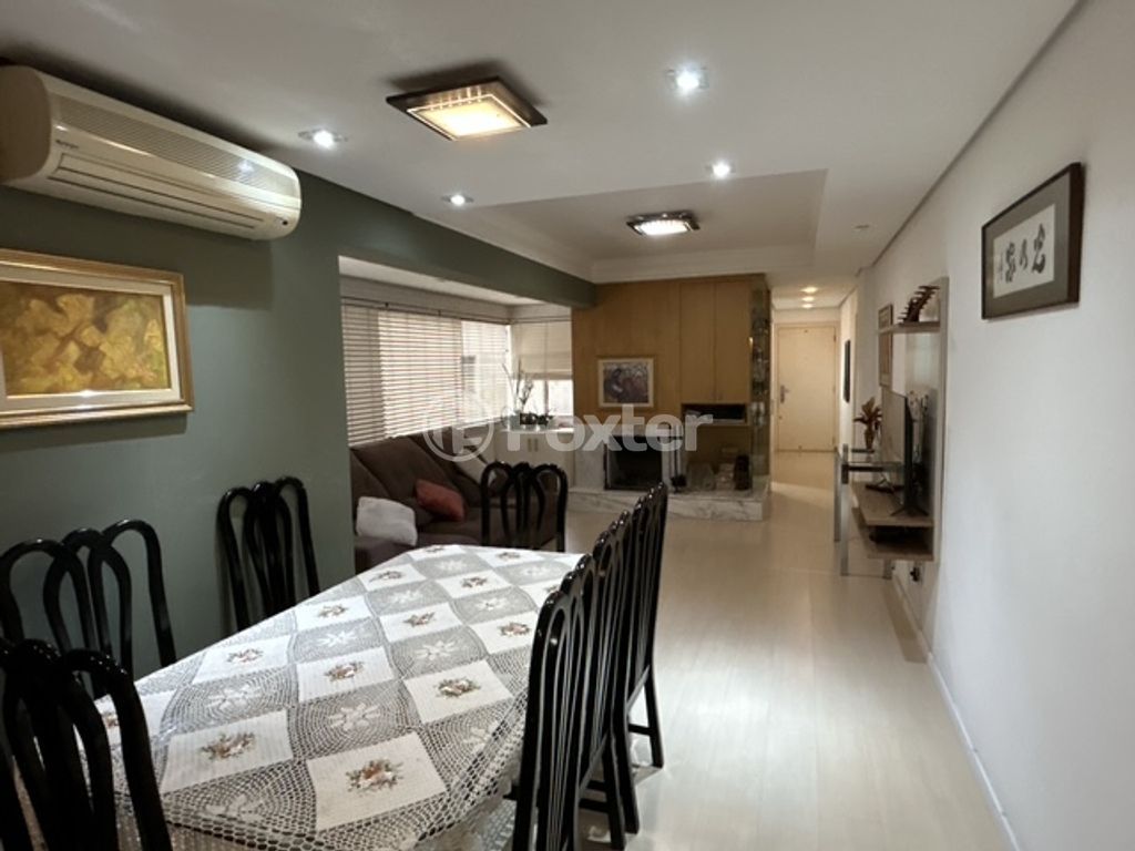 Apartamento para comprar em Perpétua Teles, 33 - foto 9