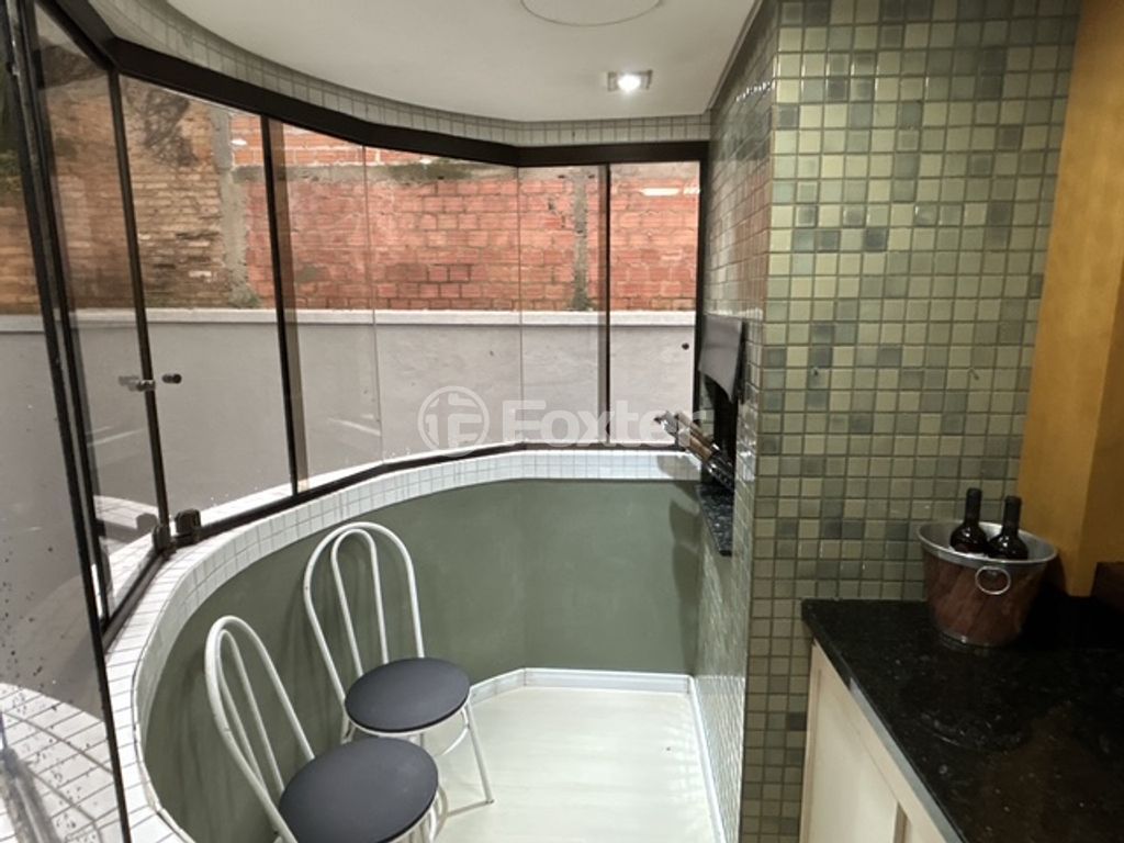 Apartamento para comprar em Perpétua Teles, 33 - foto 7