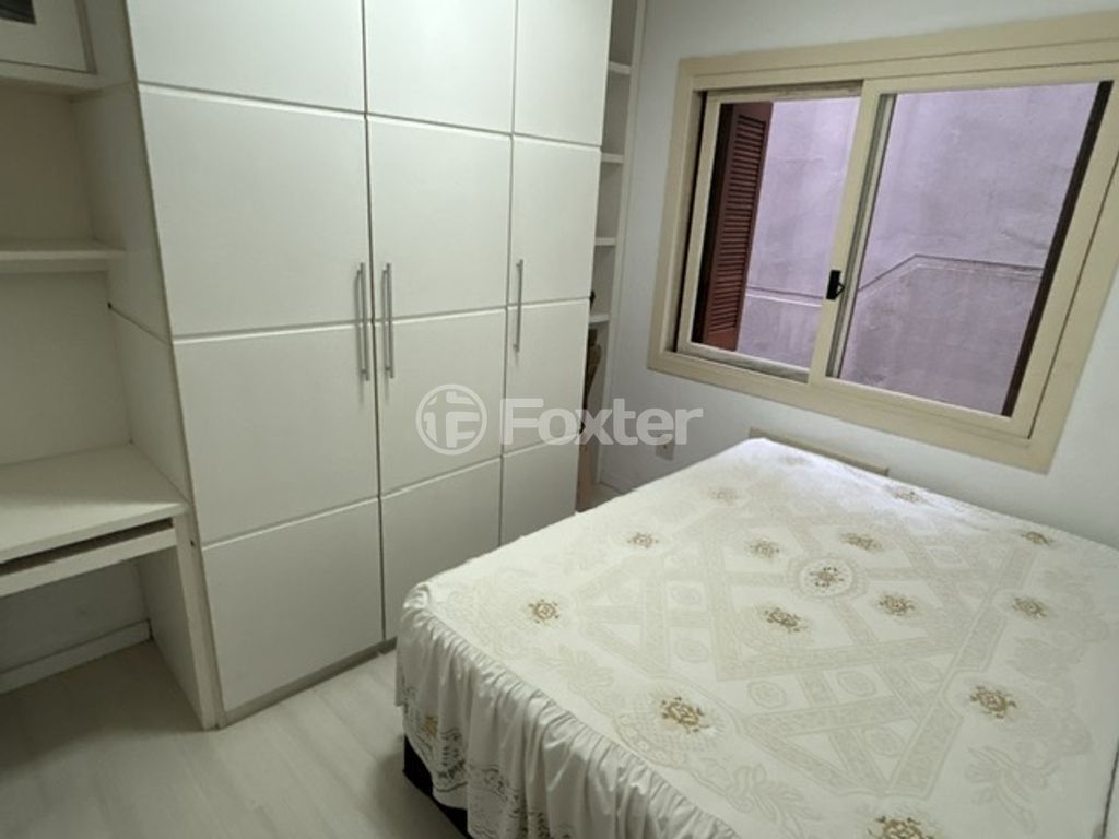 Apartamento para comprar em Perpétua Teles, 33 - foto 34