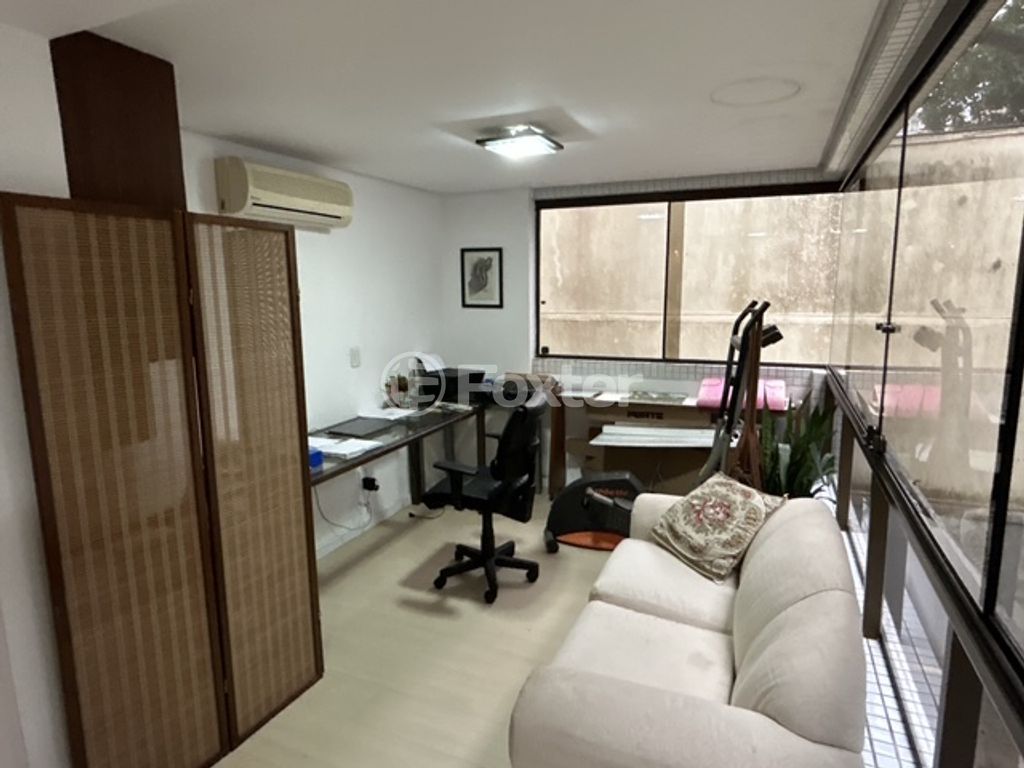 Apartamento para comprar em Perpétua Teles, 33 - foto 25