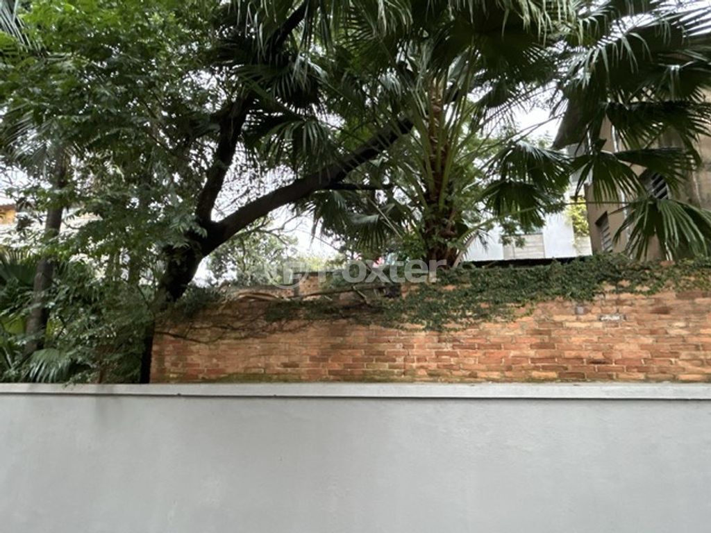 Apartamento para comprar em Perpétua Teles, 33 - foto 27