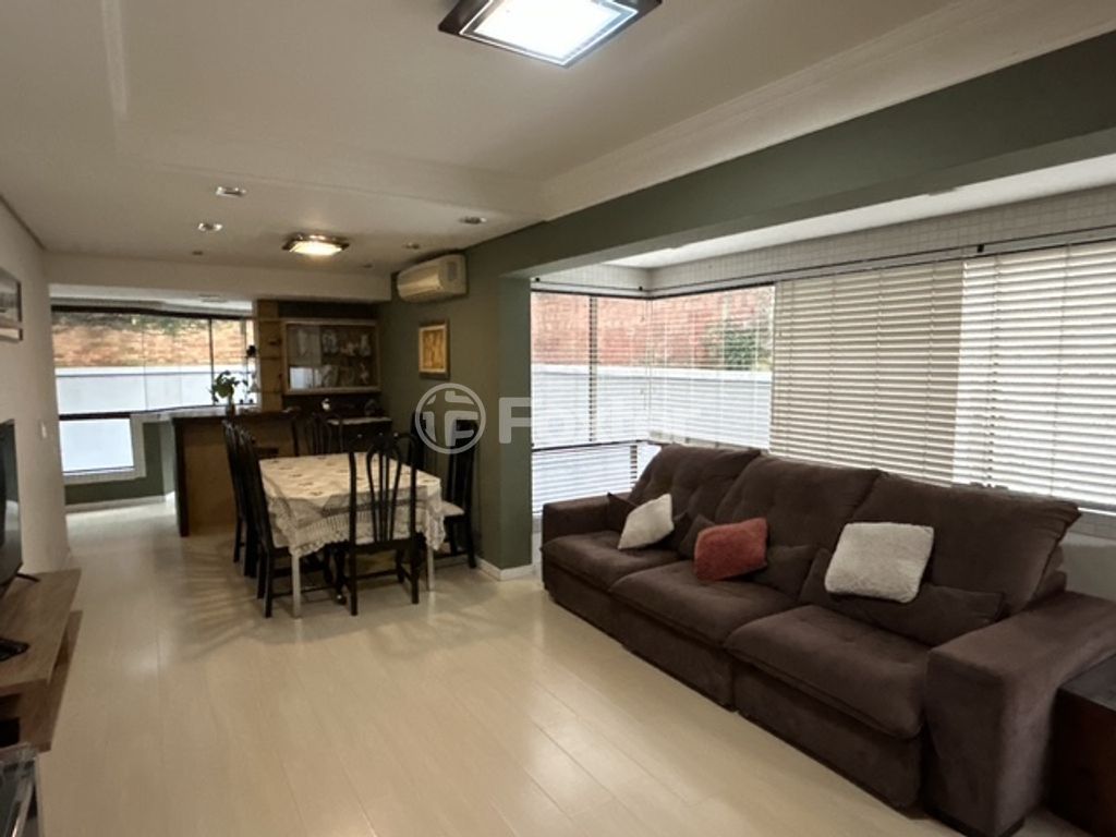 Apartamento para comprar em Petrópolis, Porto Alegre - foto 1