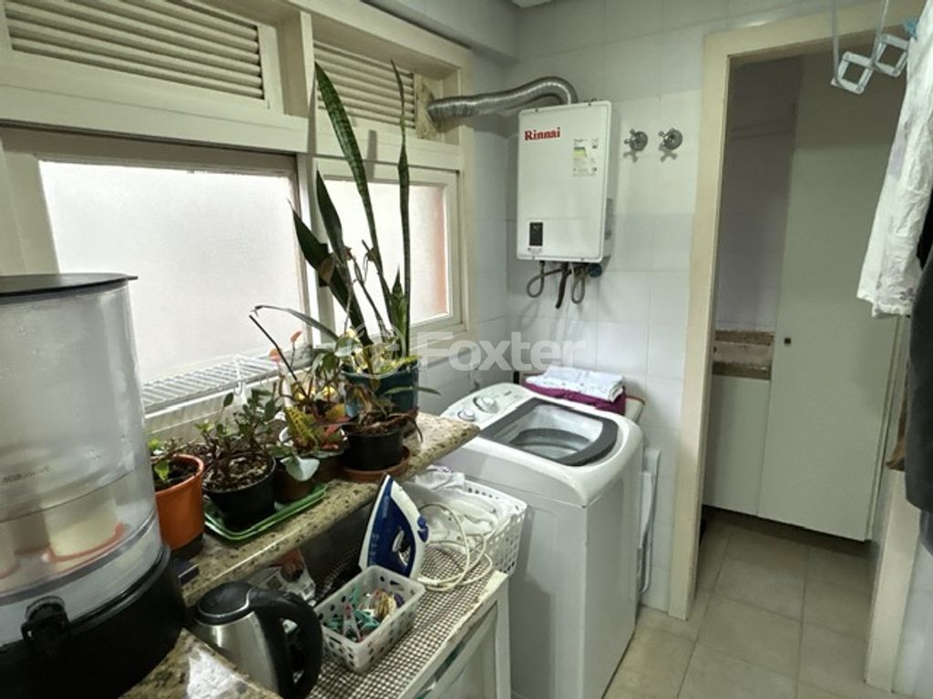 Apartamento para comprar em Perpétua Teles, 33 - foto 17