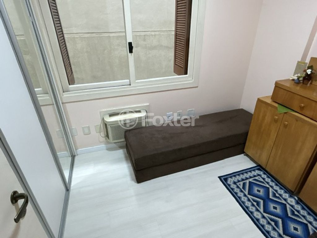 Apartamento para comprar em Perpétua Teles, 33 - foto 33