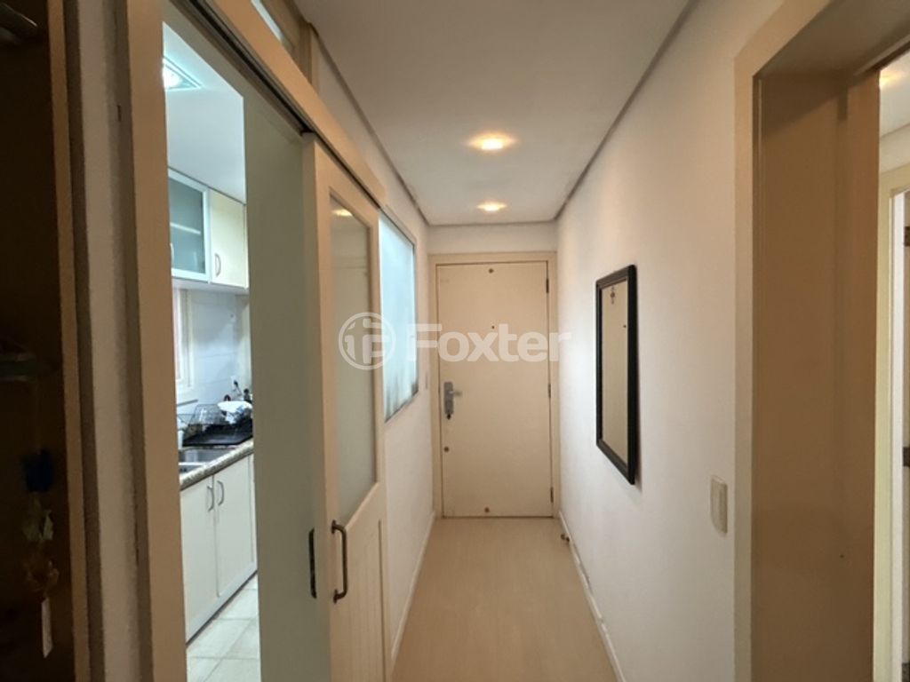 Apartamento para comprar em Perpétua Teles, 33 - foto 28