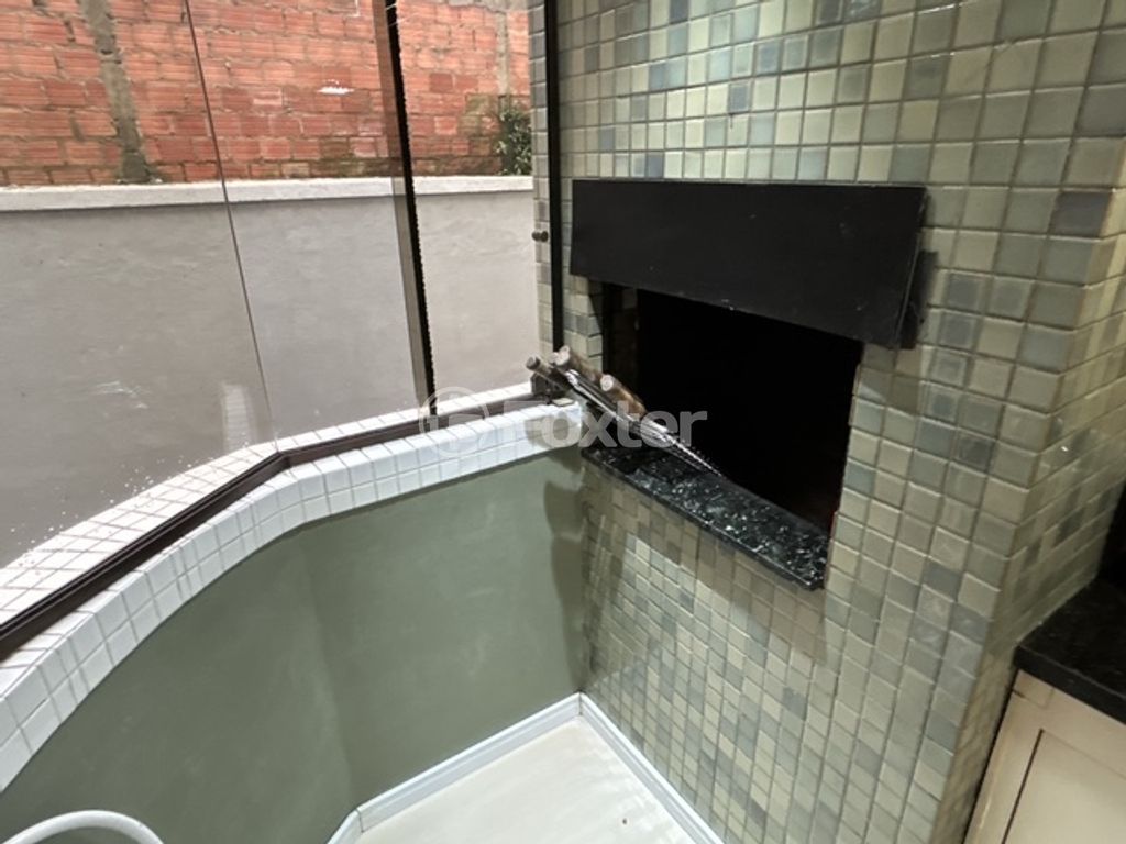Apartamento para comprar em Perpétua Teles, 33 - foto 24