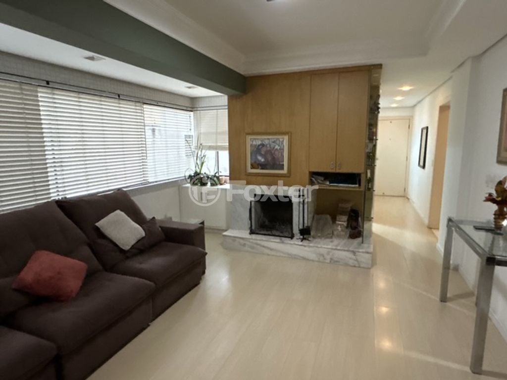 Apartamento para comprar em Perpétua Teles, 33 - foto 3