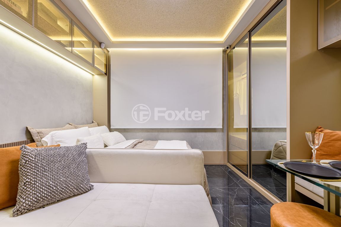 Loft/Flat para comprar em Castro Alves, 815 - foto 4
