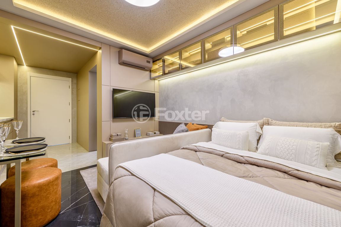 Loft/Flat para comprar em Castro Alves, 815 - foto 7