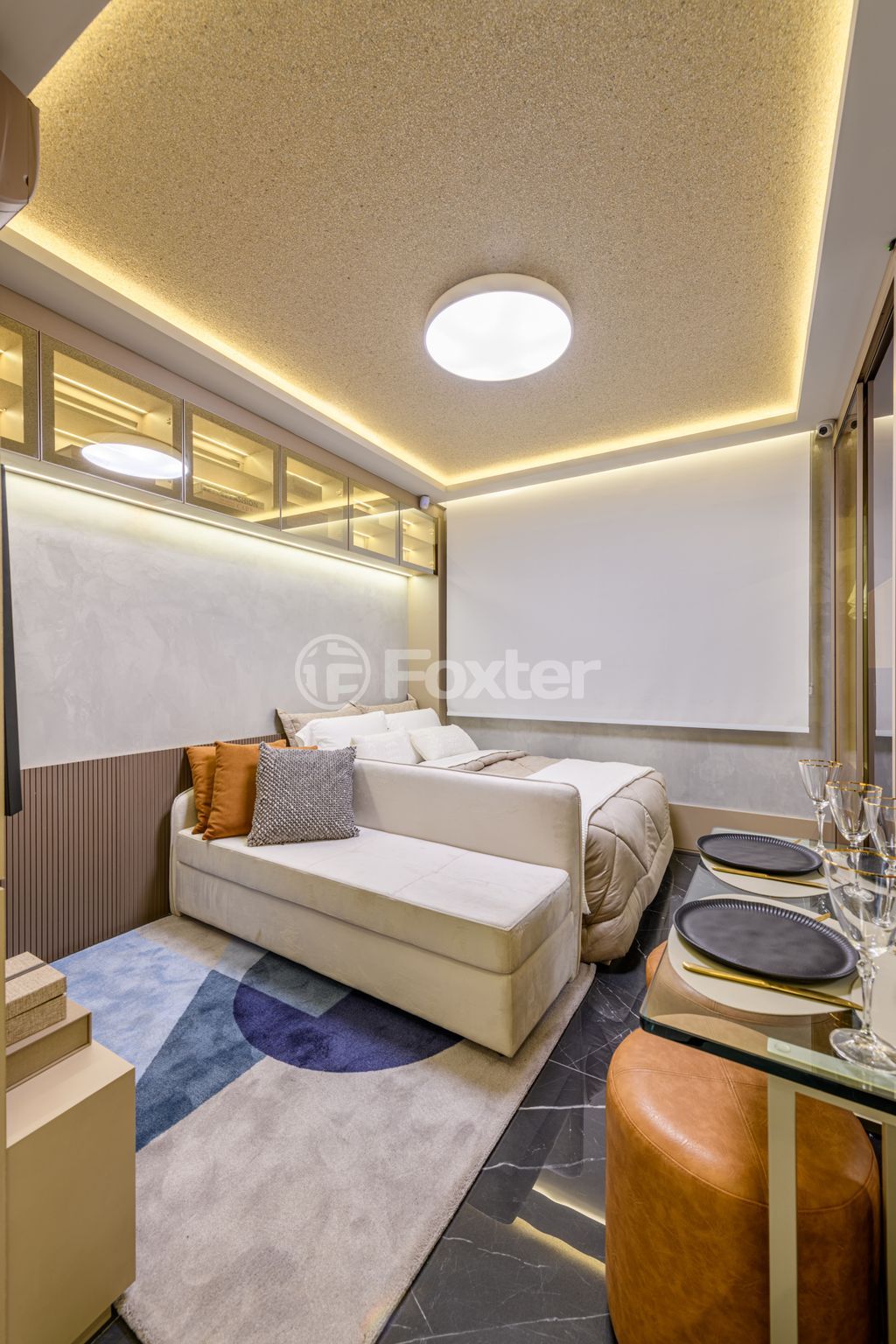 Loft/Flat para comprar em Castro Alves, 815 - foto 10