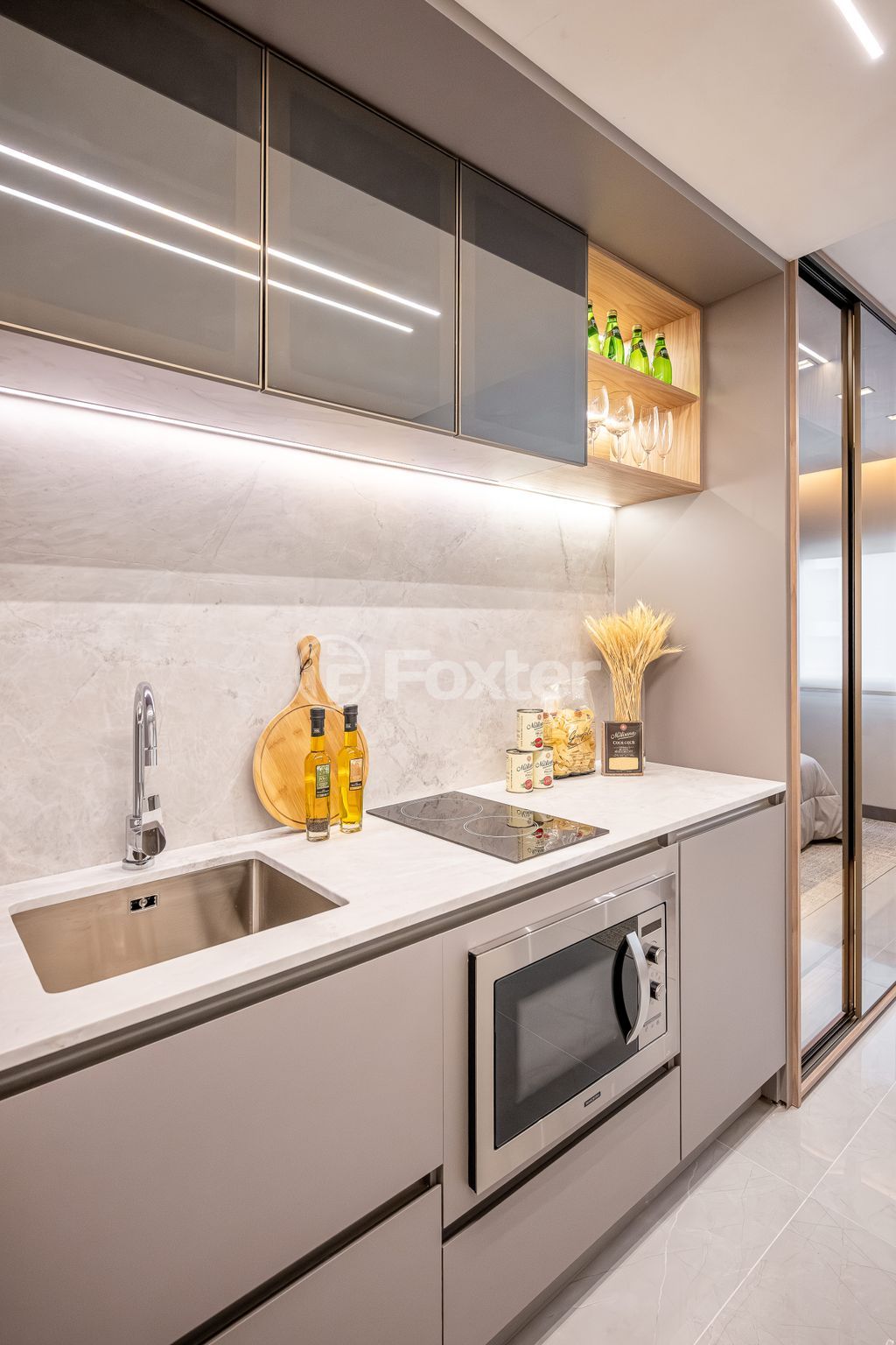 Loft/Flat para comprar em Castro Alves, 815 - foto 15
