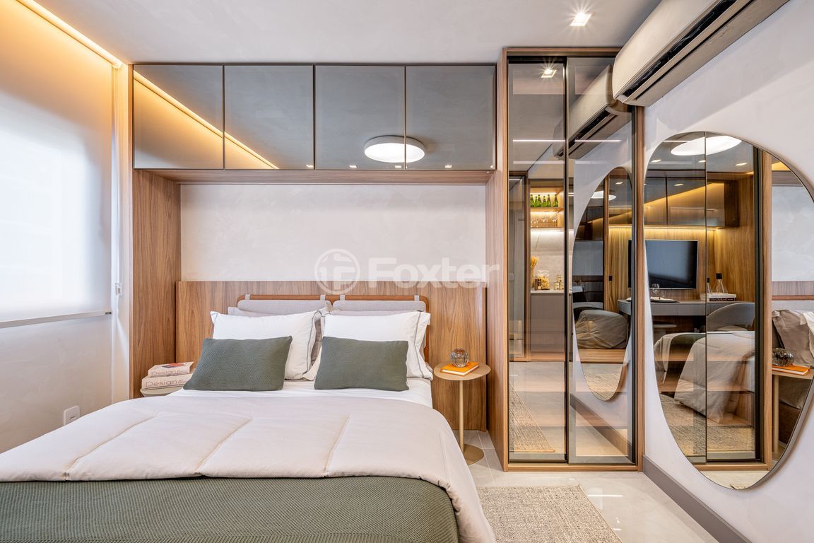 Loft/Flat para comprar em Castro Alves, 815 - foto 7
