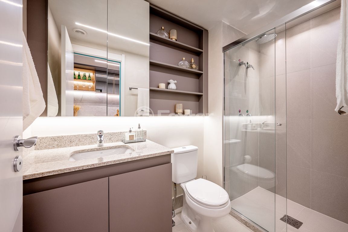 Loft/Flat para comprar em Castro Alves, 815 - foto 13