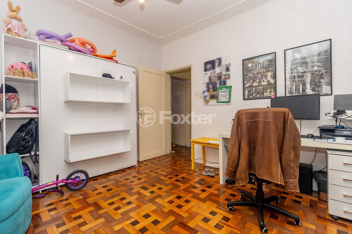 Apartamento para comprar em Doutor Vale, 65 - foto 20