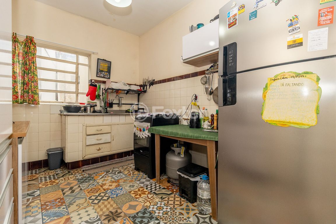 Apartamento para comprar em Doutor Vale, 65 - foto 30