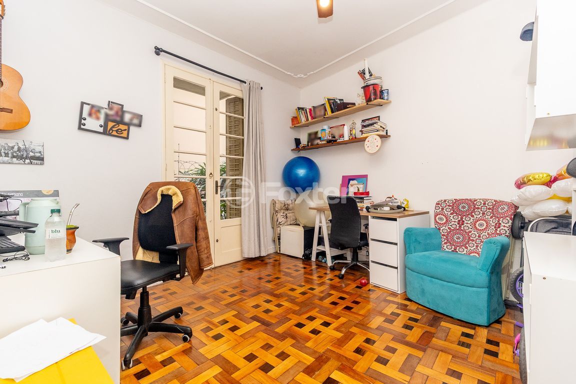Apartamento para comprar em Doutor Vale, 65 - foto 14