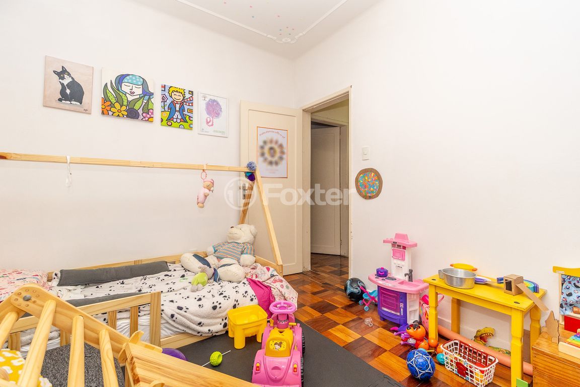 Apartamento para comprar em Doutor Vale, 65 - foto 13