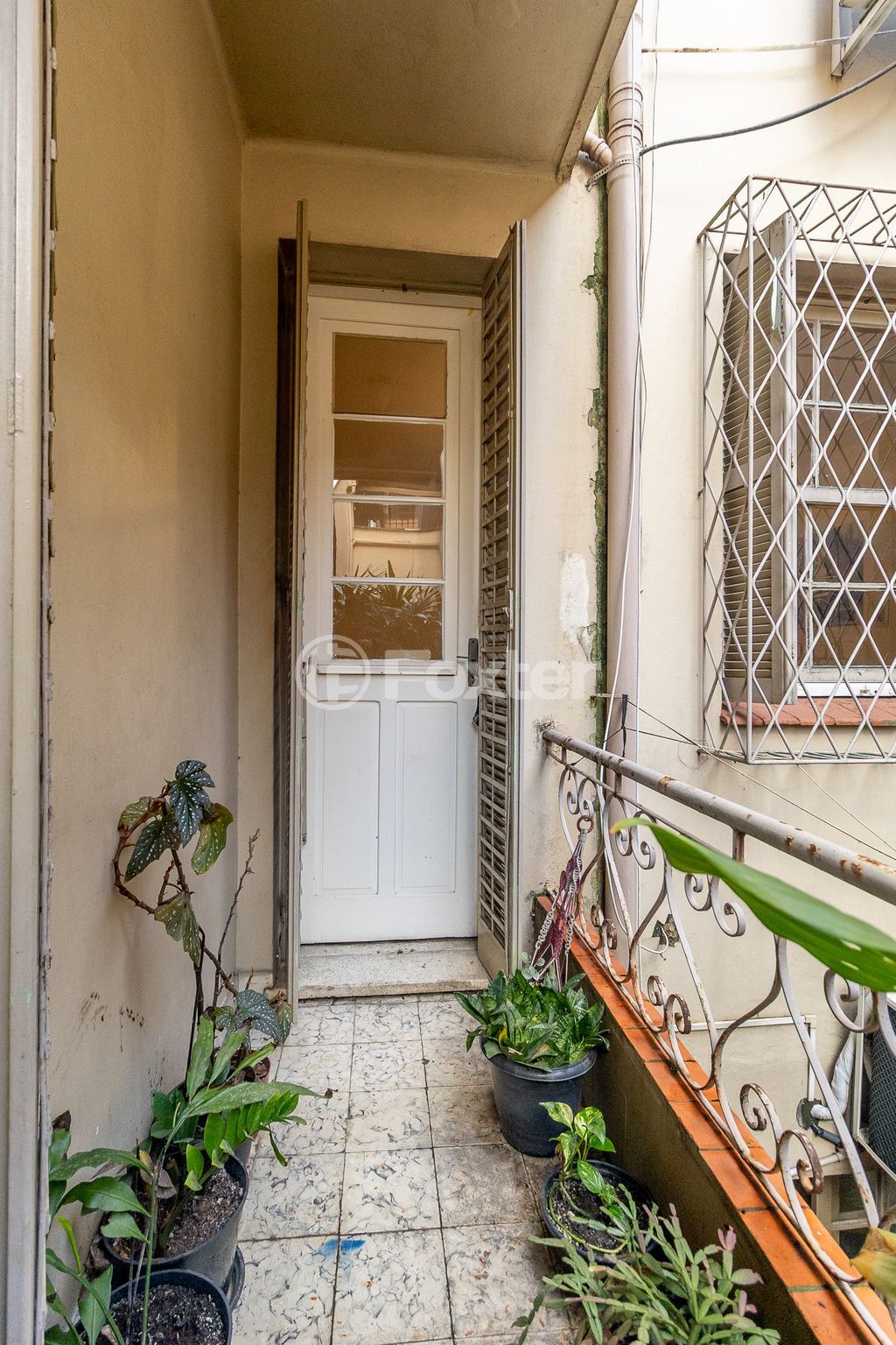 Apartamento para comprar em Doutor Vale, 65 - foto 17