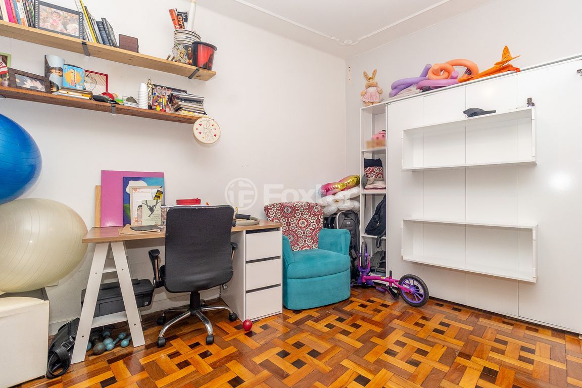 Apartamento para comprar em Doutor Vale, 65 - foto 19