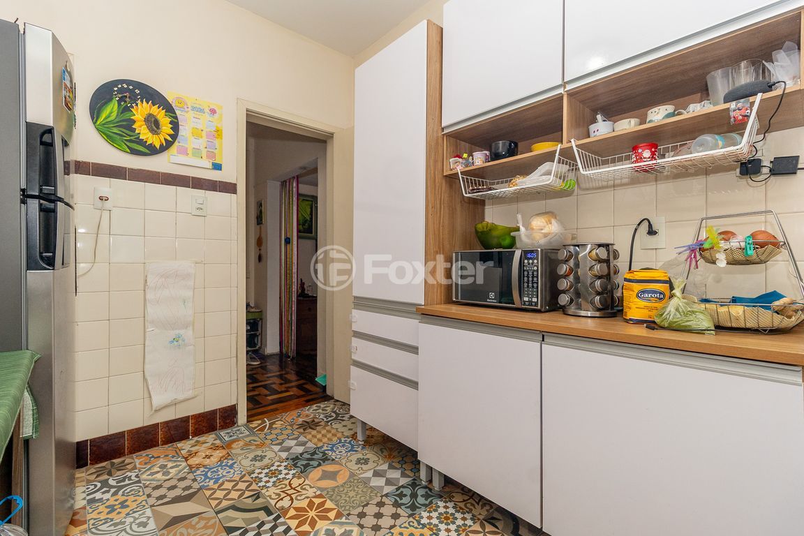 Apartamento para comprar em Doutor Vale, 65 - foto 27