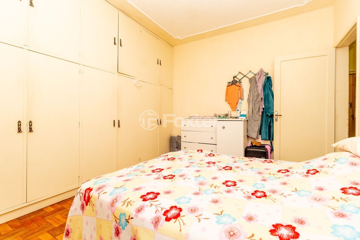 Apartamento para comprar em Doutor Vale, 65 - foto 24