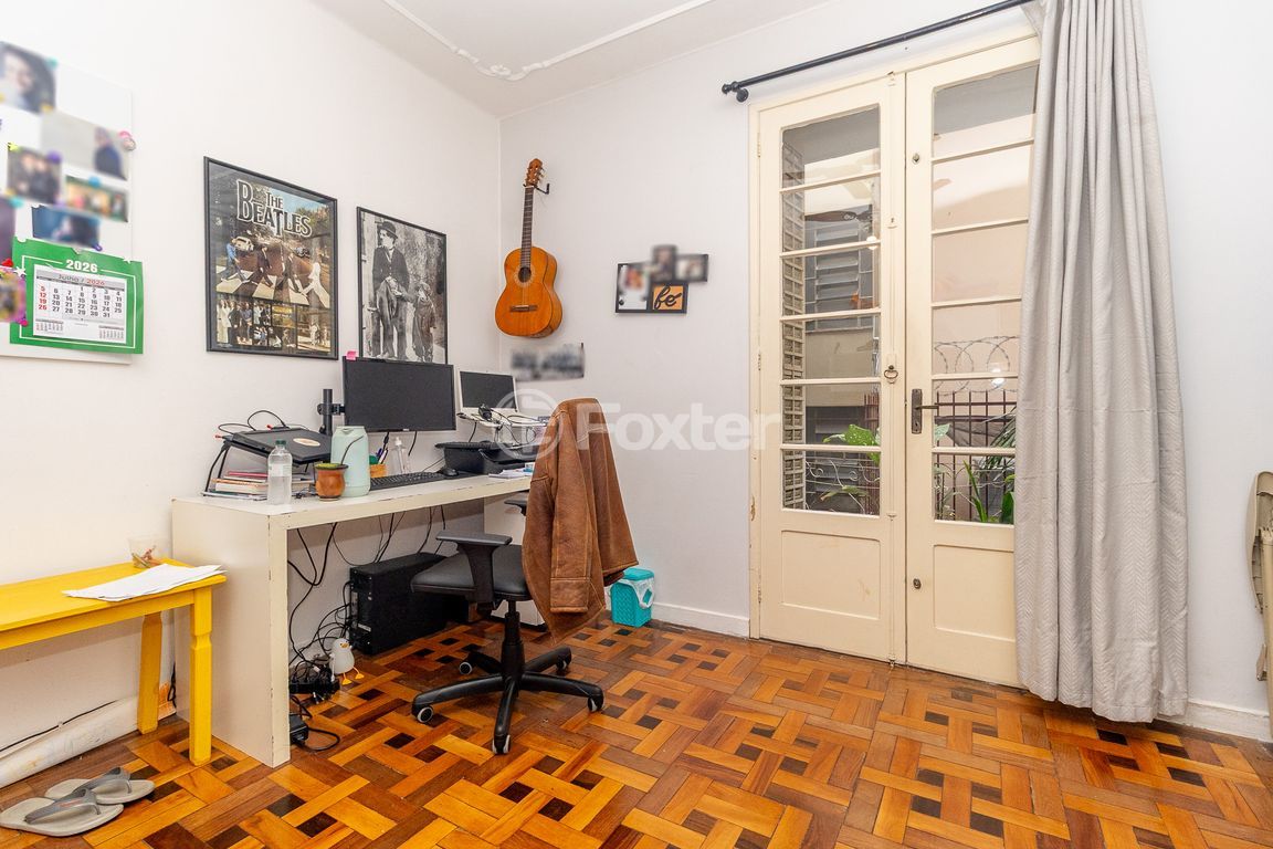Apartamento para comprar em Doutor Vale, 65 - foto 15
