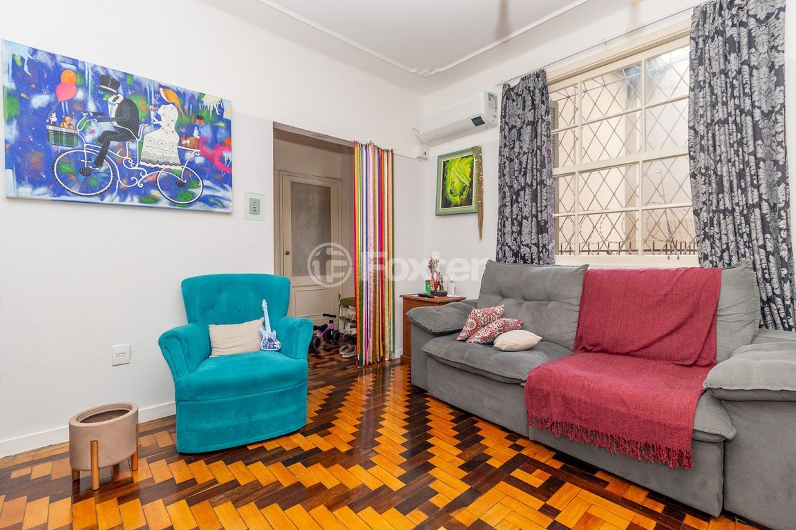 Apartamento para comprar em Moinhos de Vento, Porto Alegre - foto 1