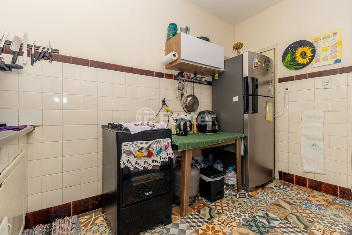 Apartamento para comprar em Doutor Vale, 65 - foto 28